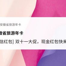 安徽騰旅網絡科技 通信技術開發領域的創新供應與服務