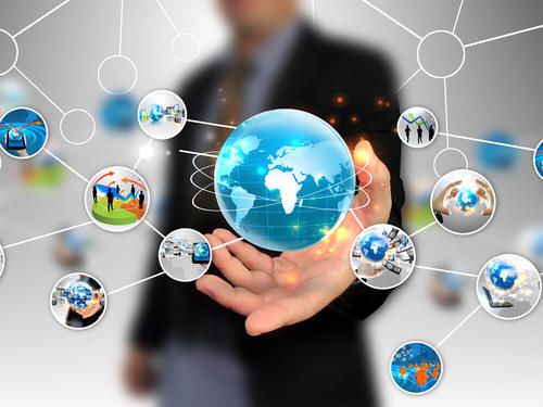 貴州鮮達(dá)與上海耀淖科技達(dá)成戰(zhàn)略合作，共繪“互聯(lián)網(wǎng)+農(nóng)產(chǎn)品”新藍(lán)圖