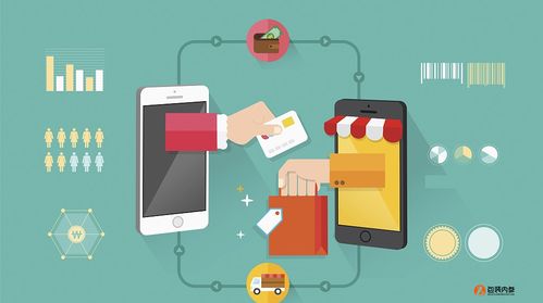 電商時(shí)代下，產(chǎn)品包裝設(shè)計(jì)如何借力網(wǎng)絡(luò)技術(shù)？