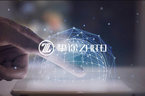 空谷網(wǎng)絡(luò)科技 專注于通信技術(shù)開(kāi)發(fā)的創(chuàng)新先鋒